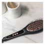 Brosse Thermique Cecotec Bamba InstantCare 900 Perfect Brush 220ºC: Plus de 300.000 produits de grandes marques en vente directe