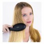 Brosse Thermique Cecotec Bamba InstantCare 900 Perfect Brush 220ºC: Plus de 300.000 produits de grandes marques en vente directe