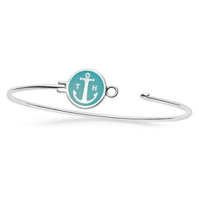 Bracelet Femme Tom Hope TM032: Plus de 300.000 produits de grandes marques en vente directe à prix usine sur cadeaufou.com. Labe