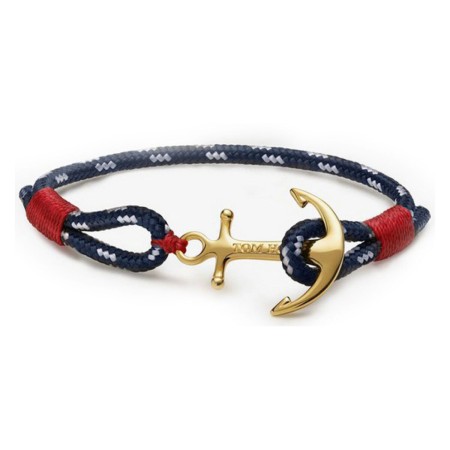 Bracelet Unisexe Tom Hope TM040: Plus de 300.000 produits de grandes marques en vente directe à prix usine sur cadeaufou.com. La