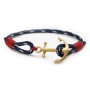 Bracelet Unisexe Tom Hope TM040: Plus de 300.000 produits de grandes marques en vente directe à prix usine sur cadeaufou.com. La