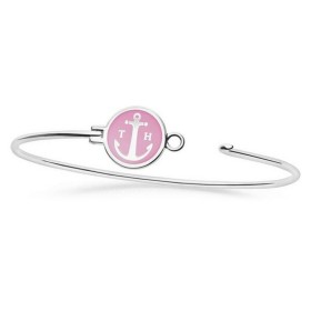 Bracelet Femme Tom Hope TM031: Plus de 300.000 produits de grandes marques en vente directe à prix usine sur cadeaufou.com. Labe