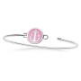 Bracelet Femme Tom Hope TM031: Plus de 300.000 produits de grandes marques en vente directe à prix usine sur cadeaufou.com. Labe
