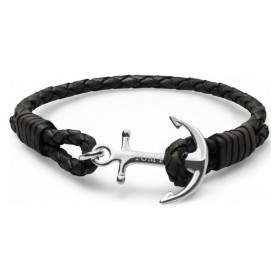 Bracelet Unisexe Tom Hope TM020: Plus de 300.000 produits de grandes marques en vente directe à prix usine sur cadeaufou.com. La
