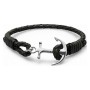 Bracelet Unisexe Tom Hope TM020: Plus de 300.000 produits de grandes marques en vente directe à prix usine sur cadeaufou.com. La
