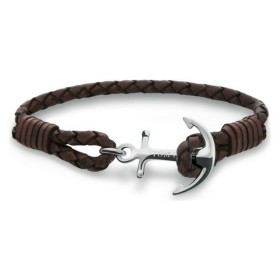 Bracelet Unisexe Tom Hope TM021: Plus de 300.000 produits de grandes marques en vente directe à prix usine sur cadeaufou.com. La