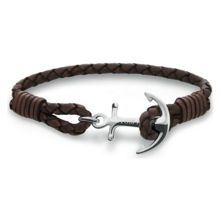 Bracelet Unisexe Tom Hope TM021: Plus de 300.000 produits de grandes marques en vente directe à prix usine sur cadeaufou.com. La