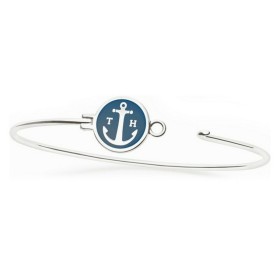 Bracelet Femme Tom Hope TM030: Plus de 300.000 produits de grandes marques en vente directe à prix usine sur cadeaufou.com. Labe