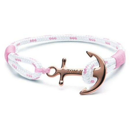 Bracelet Femme Tom Hope TM017: Plus de 300.000 produits de grandes marques en vente directe à prix usine sur cadeaufou.com. Labe