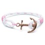 Bracelet Femme Tom Hope TM017: Plus de 300.000 produits de grandes marques en vente directe à prix usine sur cadeaufou.com. Labe