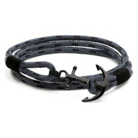 Bracelet Unisexe Tom Hope TM015: Plus de 300.000 produits de grandes marques en vente directe à prix usine sur cadeaufou.com. La