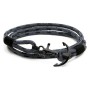 Bracelet Unisexe Tom Hope TM015: Plus de 300.000 produits de grandes marques en vente directe à prix usine sur cadeaufou.com. La