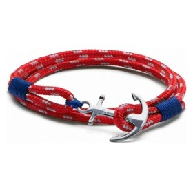 Bracelet Unisexe Tom Hope TM001: Plus de 300.000 produits de grandes marques en vente directe à prix usine sur cadeaufou.com. La