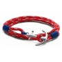 Bracelet Unisexe Tom Hope TM001: Plus de 300.000 produits de grandes marques en vente directe à prix usine sur cadeaufou.com. La