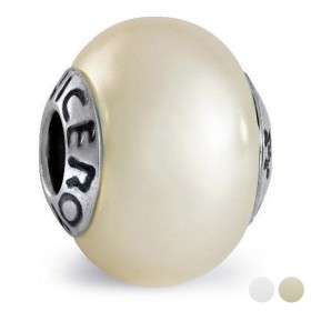 Perle de verre Femme Viceroy VMB00 1 cm: Plus de 300.000 produits de grandes marques en vente directe à prix usine sur cadeaufou