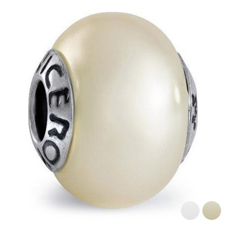 Perle de verre Femme Viceroy VMB00 1 cm: Plus de 300.000 produits de grandes marques en vente directe à prix usine sur cadeaufou
