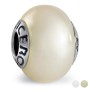 Perle de verre Femme Viceroy VMB00 1 cm: Plus de 300.000 produits de grandes marques en vente directe à prix usine sur cadeaufou