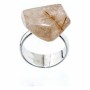 Bague Femme Guess CWR90703: Plus de 300.000 produits de grandes marques en vente directe à prix usine sur cadeaufou.com. Label b