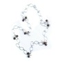 Collier Femme GC Watches CHN20708 45 cm: Plus de 300.000 produits de grandes marques en vente directe à prix usine sur cadeaufou
