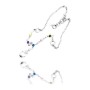 Pendentif Femme GC Watches CC306N39 45 cm: Plus de 300.000 produits de grandes marques en vente directe à prix usine sur cadeauf