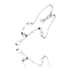 Pendentif Femme GC Watches CC306N39 45 cm: Plus de 300.000 produits de grandes marques en vente directe à prix usine sur cadeauf
