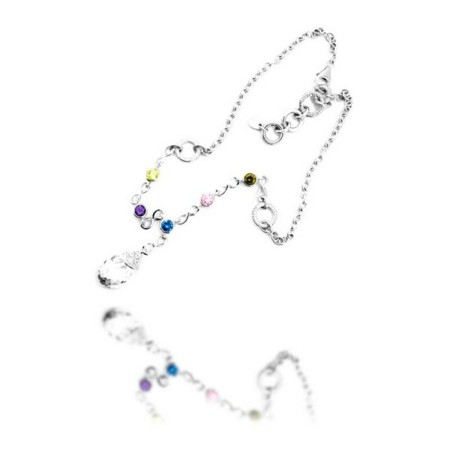 Pendentif Femme GC Watches CC306N39 45 cm: Plus de 300.000 produits de grandes marques en vente directe à prix usine sur cadeauf