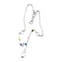 Pendentif Femme GC Watches CC306N39 45 cm: Plus de 300.000 produits de grandes marques en vente directe à prix usine sur cadeauf