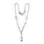 Pendentif Femme GC Watches CC306N30 40 cm: Plus de 300.000 produits de grandes marques en vente directe à prix usine sur cadeauf