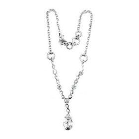 Pendentif Femme GC Watches CC306N30 40 cm: Plus de 300.000 produits de grandes marques en vente directe à prix usine sur cadeauf