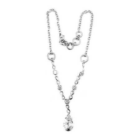 Pendentif Femme GC Watches CC306N30 40 cm: Plus de 300.000 produits de grandes marques en vente directe à prix usine sur cadeauf