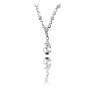 Pendentif Femme GC Watches CC306N30 40 cm: Plus de 300.000 produits de grandes marques en vente directe à prix usine sur cadeauf