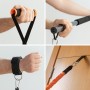Système d'entrainement complet portatif avec guide d'exercices Gympak Max InnovaGoods: Plus de 300.000 produits de grandes marqu