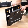 Système d'entrainement complet portatif avec guide d'exercices Gympak Max InnovaGoods: Plus de 300.000 produits de grandes marqu
