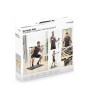 Système d'entrainement complet portatif avec guide d'exercices Gympak Max InnovaGoods: Plus de 300.000 produits de grandes marqu