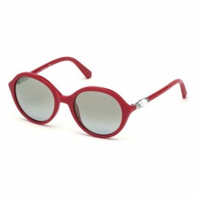 Lunettes de soleil Femme Swarovski SK-0228-66C Ø 51 mm: Plus de 300.000 produits de grandes marques en vente directe à prix usin