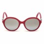 Lunettes de soleil Femme Swarovski SK-0228-66C Ø 51 mm: Plus de 300.000 produits de grandes marques en vente directe à prix usin