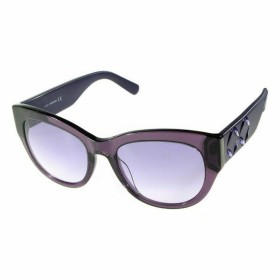 Lunettes de soleil Femme Swarovski SK0127 5481Z ø 54 mm: Plus de 300.000 produits de grandes marques en vente directe à prix usi