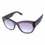 Lunettes de soleil Femme Swarovski SK0127 5481Z ø 54 mm: Plus de 300.000 produits de grandes marques en vente directe à prix usi