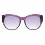 Lunettes de soleil Femme Swarovski SK0127 5481Z ø 54 mm: Plus de 300.000 produits de grandes marques en vente directe à prix usi