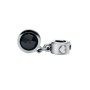 Perle de verre Femme Viceroy VMM0075-05 Argenté 1 cm: Plus de 300.000 produits de grandes marques en vente directe à prix usine 