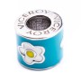Perle de verre Femme Viceroy VMM0296-14 Bleu 1 cm: Plus de 300.000 produits de grandes marques en vente directe à prix usine sur