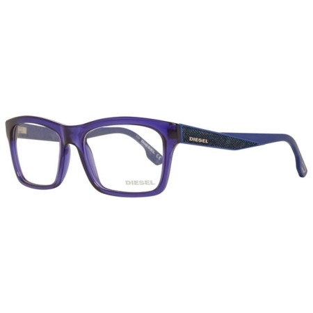 Monture de Lunettes Unisexe Diesel: Plus de 300.000 produits de grandes marques en vente directe à prix usine sur cadeaufou.com.