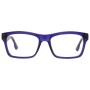 Monture de Lunettes Unisexe Diesel: Plus de 300.000 produits de grandes marques en vente directe à prix usine sur cadeaufou.com.