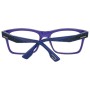 Monture de Lunettes Unisexe Diesel: Plus de 300.000 produits de grandes marques en vente directe à prix usine sur cadeaufou.com.