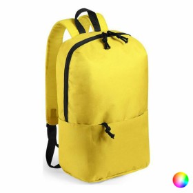 Sac à dos 146343 (23 x 36 x 13,5 cm): Plus de 300.000 produits de grandes marques en vente directe à prix usine sur cadeaufou.co