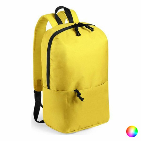 Sac à dos 146343 (23 x 36 x 13,5 cm): Plus de 300.000 produits de grandes marques en vente directe à prix usine sur cadeaufou.co