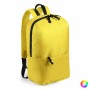 Sac à dos 146343 (23 x 36 x 13,5 cm): Plus de 300.000 produits de grandes marques en vente directe à prix usine sur cadeaufou.co