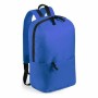 Sac à dos 146343 (23 x 36 x 13,5 cm): Plus de 300.000 produits de grandes marques en vente directe à prix usine sur cadeaufou.co