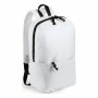 Sac à dos 146343 (23 x 36 x 13,5 cm): Plus de 300.000 produits de grandes marques en vente directe à prix usine sur cadeaufou.co