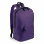 Sac à dos 146343 (23 x 36 x 13,5 cm): Plus de 300.000 produits de grandes marques en vente directe à prix usine sur cadeaufou.co